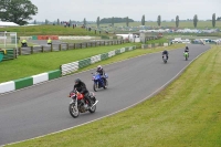 Mallory-park-Leicestershire;Mallory-park-photographs;Motorcycle-action-photographs;classic-bikes;event-digital-images;eventdigitalimages;mallory-park;no-limits-trackday;peter-wileman-photography;vintage-bikes;vintage-motorcycles;vmcc-festival-1000-bikes