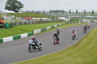 Mallory-park-Leicestershire;Mallory-park-photographs;Motorcycle-action-photographs;classic-bikes;event-digital-images;eventdigitalimages;mallory-park;no-limits-trackday;peter-wileman-photography;vintage-bikes;vintage-motorcycles;vmcc-festival-1000-bikes