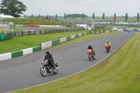 Mallory-park-Leicestershire;Mallory-park-photographs;Motorcycle-action-photographs;classic-bikes;event-digital-images;eventdigitalimages;mallory-park;no-limits-trackday;peter-wileman-photography;vintage-bikes;vintage-motorcycles;vmcc-festival-1000-bikes