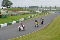 Mallory-park-Leicestershire;Mallory-park-photographs;Motorcycle-action-photographs;classic-bikes;event-digital-images;eventdigitalimages;mallory-park;no-limits-trackday;peter-wileman-photography;vintage-bikes;vintage-motorcycles;vmcc-festival-1000-bikes