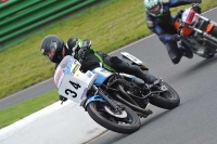 Mallory-park-Leicestershire;Mallory-park-photographs;Motorcycle-action-photographs;classic-bikes;event-digital-images;eventdigitalimages;mallory-park;no-limits-trackday;peter-wileman-photography;vintage-bikes;vintage-motorcycles;vmcc-festival-1000-bikes