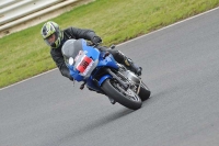 Mallory-park-Leicestershire;Mallory-park-photographs;Motorcycle-action-photographs;classic-bikes;event-digital-images;eventdigitalimages;mallory-park;no-limits-trackday;peter-wileman-photography;vintage-bikes;vintage-motorcycles;vmcc-festival-1000-bikes