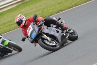 Mallory-park-Leicestershire;Mallory-park-photographs;Motorcycle-action-photographs;classic-bikes;event-digital-images;eventdigitalimages;mallory-park;no-limits-trackday;peter-wileman-photography;vintage-bikes;vintage-motorcycles;vmcc-festival-1000-bikes