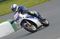 Mallory-park-Leicestershire;Mallory-park-photographs;Motorcycle-action-photographs;classic-bikes;event-digital-images;eventdigitalimages;mallory-park;no-limits-trackday;peter-wileman-photography;vintage-bikes;vintage-motorcycles;vmcc-festival-1000-bikes