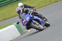 Mallory-park-Leicestershire;Mallory-park-photographs;Motorcycle-action-photographs;classic-bikes;event-digital-images;eventdigitalimages;mallory-park;no-limits-trackday;peter-wileman-photography;vintage-bikes;vintage-motorcycles;vmcc-festival-1000-bikes