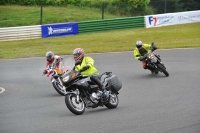 Mallory-park-Leicestershire;Mallory-park-photographs;Motorcycle-action-photographs;classic-bikes;event-digital-images;eventdigitalimages;mallory-park;no-limits-trackday;peter-wileman-photography;vintage-bikes;vintage-motorcycles;vmcc-festival-1000-bikes