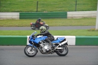 Mallory-park-Leicestershire;Mallory-park-photographs;Motorcycle-action-photographs;classic-bikes;event-digital-images;eventdigitalimages;mallory-park;no-limits-trackday;peter-wileman-photography;vintage-bikes;vintage-motorcycles;vmcc-festival-1000-bikes