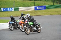 Mallory-park-Leicestershire;Mallory-park-photographs;Motorcycle-action-photographs;classic-bikes;event-digital-images;eventdigitalimages;mallory-park;no-limits-trackday;peter-wileman-photography;vintage-bikes;vintage-motorcycles;vmcc-festival-1000-bikes