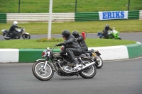 Mallory-park-Leicestershire;Mallory-park-photographs;Motorcycle-action-photographs;classic-bikes;event-digital-images;eventdigitalimages;mallory-park;no-limits-trackday;peter-wileman-photography;vintage-bikes;vintage-motorcycles;vmcc-festival-1000-bikes