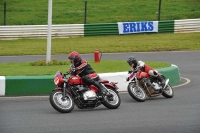 Mallory-park-Leicestershire;Mallory-park-photographs;Motorcycle-action-photographs;classic-bikes;event-digital-images;eventdigitalimages;mallory-park;no-limits-trackday;peter-wileman-photography;vintage-bikes;vintage-motorcycles;vmcc-festival-1000-bikes