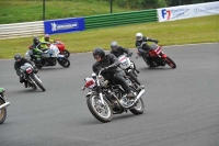Mallory-park-Leicestershire;Mallory-park-photographs;Motorcycle-action-photographs;classic-bikes;event-digital-images;eventdigitalimages;mallory-park;no-limits-trackday;peter-wileman-photography;vintage-bikes;vintage-motorcycles;vmcc-festival-1000-bikes