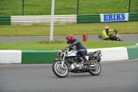 Mallory-park-Leicestershire;Mallory-park-photographs;Motorcycle-action-photographs;classic-bikes;event-digital-images;eventdigitalimages;mallory-park;no-limits-trackday;peter-wileman-photography;vintage-bikes;vintage-motorcycles;vmcc-festival-1000-bikes