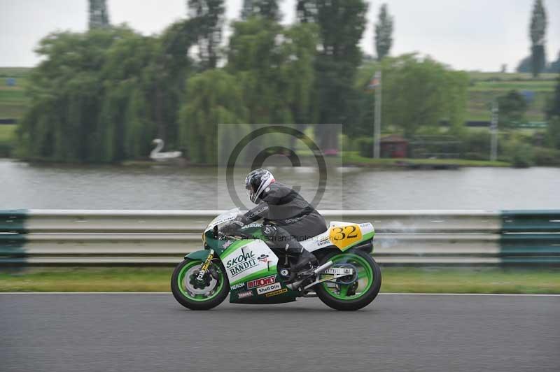 Mallory park Leicestershire;Mallory park photographs;Motorcycle action photographs;classic bikes;event digital images;eventdigitalimages;mallory park;no limits trackday;peter wileman photography;vintage bikes;vintage motorcycles;vmcc festival 1000 bikes