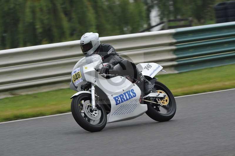 Mallory park Leicestershire;Mallory park photographs;Motorcycle action photographs;classic bikes;event digital images;eventdigitalimages;mallory park;no limits trackday;peter wileman photography;vintage bikes;vintage motorcycles;vmcc festival 1000 bikes