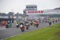 Mallory-park-Leicestershire;Mallory-park-photographs;Motorcycle-action-photographs;classic-bikes;event-digital-images;eventdigitalimages;mallory-park;no-limits-trackday;peter-wileman-photography;vintage-bikes;vintage-motorcycles;vmcc-festival-1000-bikes