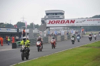 Mallory-park-Leicestershire;Mallory-park-photographs;Motorcycle-action-photographs;classic-bikes;event-digital-images;eventdigitalimages;mallory-park;no-limits-trackday;peter-wileman-photography;vintage-bikes;vintage-motorcycles;vmcc-festival-1000-bikes