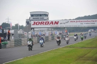 Mallory-park-Leicestershire;Mallory-park-photographs;Motorcycle-action-photographs;classic-bikes;event-digital-images;eventdigitalimages;mallory-park;no-limits-trackday;peter-wileman-photography;vintage-bikes;vintage-motorcycles;vmcc-festival-1000-bikes