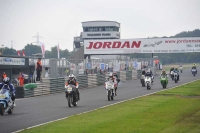 Mallory-park-Leicestershire;Mallory-park-photographs;Motorcycle-action-photographs;classic-bikes;event-digital-images;eventdigitalimages;mallory-park;no-limits-trackday;peter-wileman-photography;vintage-bikes;vintage-motorcycles;vmcc-festival-1000-bikes