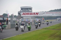 Mallory-park-Leicestershire;Mallory-park-photographs;Motorcycle-action-photographs;classic-bikes;event-digital-images;eventdigitalimages;mallory-park;no-limits-trackday;peter-wileman-photography;vintage-bikes;vintage-motorcycles;vmcc-festival-1000-bikes