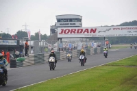 Mallory-park-Leicestershire;Mallory-park-photographs;Motorcycle-action-photographs;classic-bikes;event-digital-images;eventdigitalimages;mallory-park;no-limits-trackday;peter-wileman-photography;vintage-bikes;vintage-motorcycles;vmcc-festival-1000-bikes