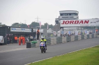 Mallory-park-Leicestershire;Mallory-park-photographs;Motorcycle-action-photographs;classic-bikes;event-digital-images;eventdigitalimages;mallory-park;no-limits-trackday;peter-wileman-photography;vintage-bikes;vintage-motorcycles;vmcc-festival-1000-bikes