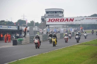 Mallory-park-Leicestershire;Mallory-park-photographs;Motorcycle-action-photographs;classic-bikes;event-digital-images;eventdigitalimages;mallory-park;no-limits-trackday;peter-wileman-photography;vintage-bikes;vintage-motorcycles;vmcc-festival-1000-bikes