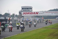 Mallory-park-Leicestershire;Mallory-park-photographs;Motorcycle-action-photographs;classic-bikes;event-digital-images;eventdigitalimages;mallory-park;no-limits-trackday;peter-wileman-photography;vintage-bikes;vintage-motorcycles;vmcc-festival-1000-bikes