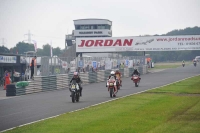 Mallory-park-Leicestershire;Mallory-park-photographs;Motorcycle-action-photographs;classic-bikes;event-digital-images;eventdigitalimages;mallory-park;no-limits-trackday;peter-wileman-photography;vintage-bikes;vintage-motorcycles;vmcc-festival-1000-bikes