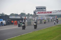 Mallory-park-Leicestershire;Mallory-park-photographs;Motorcycle-action-photographs;classic-bikes;event-digital-images;eventdigitalimages;mallory-park;no-limits-trackday;peter-wileman-photography;vintage-bikes;vintage-motorcycles;vmcc-festival-1000-bikes