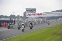 Mallory-park-Leicestershire;Mallory-park-photographs;Motorcycle-action-photographs;classic-bikes;event-digital-images;eventdigitalimages;mallory-park;no-limits-trackday;peter-wileman-photography;vintage-bikes;vintage-motorcycles;vmcc-festival-1000-bikes