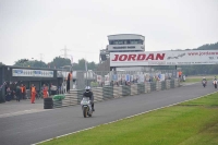 Mallory-park-Leicestershire;Mallory-park-photographs;Motorcycle-action-photographs;classic-bikes;event-digital-images;eventdigitalimages;mallory-park;no-limits-trackday;peter-wileman-photography;vintage-bikes;vintage-motorcycles;vmcc-festival-1000-bikes