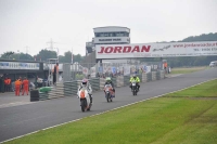 Mallory-park-Leicestershire;Mallory-park-photographs;Motorcycle-action-photographs;classic-bikes;event-digital-images;eventdigitalimages;mallory-park;no-limits-trackday;peter-wileman-photography;vintage-bikes;vintage-motorcycles;vmcc-festival-1000-bikes