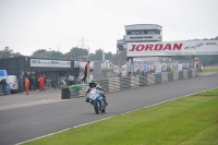 Mallory-park-Leicestershire;Mallory-park-photographs;Motorcycle-action-photographs;classic-bikes;event-digital-images;eventdigitalimages;mallory-park;no-limits-trackday;peter-wileman-photography;vintage-bikes;vintage-motorcycles;vmcc-festival-1000-bikes