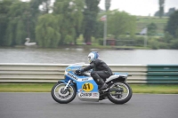 Mallory-park-Leicestershire;Mallory-park-photographs;Motorcycle-action-photographs;classic-bikes;event-digital-images;eventdigitalimages;mallory-park;no-limits-trackday;peter-wileman-photography;vintage-bikes;vintage-motorcycles;vmcc-festival-1000-bikes