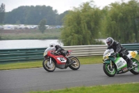 Mallory-park-Leicestershire;Mallory-park-photographs;Motorcycle-action-photographs;classic-bikes;event-digital-images;eventdigitalimages;mallory-park;no-limits-trackday;peter-wileman-photography;vintage-bikes;vintage-motorcycles;vmcc-festival-1000-bikes