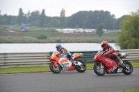 Mallory-park-Leicestershire;Mallory-park-photographs;Motorcycle-action-photographs;classic-bikes;event-digital-images;eventdigitalimages;mallory-park;no-limits-trackday;peter-wileman-photography;vintage-bikes;vintage-motorcycles;vmcc-festival-1000-bikes