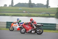 Mallory-park-Leicestershire;Mallory-park-photographs;Motorcycle-action-photographs;classic-bikes;event-digital-images;eventdigitalimages;mallory-park;no-limits-trackday;peter-wileman-photography;vintage-bikes;vintage-motorcycles;vmcc-festival-1000-bikes