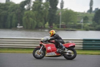 Mallory-park-Leicestershire;Mallory-park-photographs;Motorcycle-action-photographs;classic-bikes;event-digital-images;eventdigitalimages;mallory-park;no-limits-trackday;peter-wileman-photography;vintage-bikes;vintage-motorcycles;vmcc-festival-1000-bikes