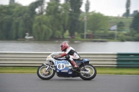 Mallory-park-Leicestershire;Mallory-park-photographs;Motorcycle-action-photographs;classic-bikes;event-digital-images;eventdigitalimages;mallory-park;no-limits-trackday;peter-wileman-photography;vintage-bikes;vintage-motorcycles;vmcc-festival-1000-bikes