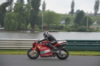 Mallory-park-Leicestershire;Mallory-park-photographs;Motorcycle-action-photographs;classic-bikes;event-digital-images;eventdigitalimages;mallory-park;no-limits-trackday;peter-wileman-photography;vintage-bikes;vintage-motorcycles;vmcc-festival-1000-bikes