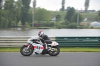 Mallory-park-Leicestershire;Mallory-park-photographs;Motorcycle-action-photographs;classic-bikes;event-digital-images;eventdigitalimages;mallory-park;no-limits-trackday;peter-wileman-photography;vintage-bikes;vintage-motorcycles;vmcc-festival-1000-bikes