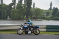 Mallory-park-Leicestershire;Mallory-park-photographs;Motorcycle-action-photographs;classic-bikes;event-digital-images;eventdigitalimages;mallory-park;no-limits-trackday;peter-wileman-photography;vintage-bikes;vintage-motorcycles;vmcc-festival-1000-bikes