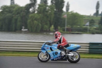 Mallory-park-Leicestershire;Mallory-park-photographs;Motorcycle-action-photographs;classic-bikes;event-digital-images;eventdigitalimages;mallory-park;no-limits-trackday;peter-wileman-photography;vintage-bikes;vintage-motorcycles;vmcc-festival-1000-bikes