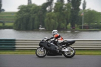 Mallory-park-Leicestershire;Mallory-park-photographs;Motorcycle-action-photographs;classic-bikes;event-digital-images;eventdigitalimages;mallory-park;no-limits-trackday;peter-wileman-photography;vintage-bikes;vintage-motorcycles;vmcc-festival-1000-bikes