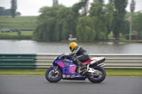 Mallory-park-Leicestershire;Mallory-park-photographs;Motorcycle-action-photographs;classic-bikes;event-digital-images;eventdigitalimages;mallory-park;no-limits-trackday;peter-wileman-photography;vintage-bikes;vintage-motorcycles;vmcc-festival-1000-bikes