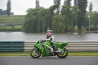 Mallory-park-Leicestershire;Mallory-park-photographs;Motorcycle-action-photographs;classic-bikes;event-digital-images;eventdigitalimages;mallory-park;no-limits-trackday;peter-wileman-photography;vintage-bikes;vintage-motorcycles;vmcc-festival-1000-bikes