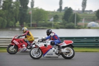 Mallory-park-Leicestershire;Mallory-park-photographs;Motorcycle-action-photographs;classic-bikes;event-digital-images;eventdigitalimages;mallory-park;no-limits-trackday;peter-wileman-photography;vintage-bikes;vintage-motorcycles;vmcc-festival-1000-bikes