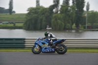 Mallory-park-Leicestershire;Mallory-park-photographs;Motorcycle-action-photographs;classic-bikes;event-digital-images;eventdigitalimages;mallory-park;no-limits-trackday;peter-wileman-photography;vintage-bikes;vintage-motorcycles;vmcc-festival-1000-bikes