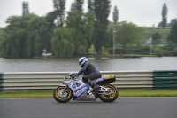 Mallory-park-Leicestershire;Mallory-park-photographs;Motorcycle-action-photographs;classic-bikes;event-digital-images;eventdigitalimages;mallory-park;no-limits-trackday;peter-wileman-photography;vintage-bikes;vintage-motorcycles;vmcc-festival-1000-bikes