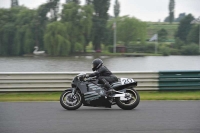 Mallory-park-Leicestershire;Mallory-park-photographs;Motorcycle-action-photographs;classic-bikes;event-digital-images;eventdigitalimages;mallory-park;no-limits-trackday;peter-wileman-photography;vintage-bikes;vintage-motorcycles;vmcc-festival-1000-bikes